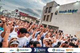 Galería fotográfica — 2024 - salida_2024_098
