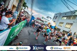Galería fotográfica — 2024 - salida_2024_102