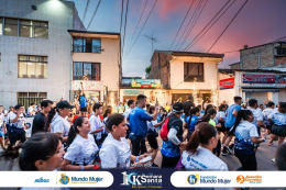 Galería fotográfica — 2024 - salida_2024_107
