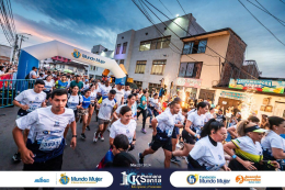 Galería fotográfica — 2024 - salida_2024_104