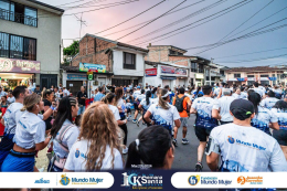 Galería fotográfica — 2024 - salida_2024_110