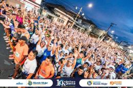 Galería fotográfica — 2024 - salida_2024_114