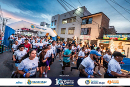 Galería fotográfica — 2024 - salida_2024_106