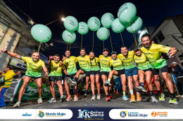 Galería fotográfica — 2024 - salida_2024_119