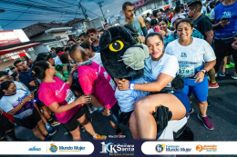 Galería fotográfica — 2024 - salida_2024_111