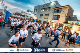 Galería fotográfica — 2024 - salida_2024_103