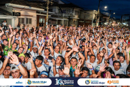Galería fotográfica — 2024 - salida_2024_115