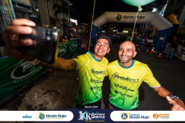 Galería fotográfica — 2024 - salida_2024_130