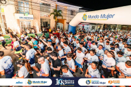 Galería fotográfica — 2024 - salida_2024_136