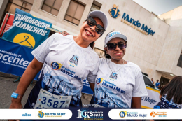 Galería fotográfica — 2024 - salida_2024_138
