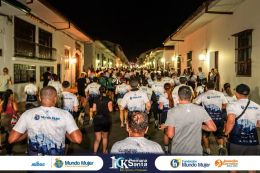 Galería fotográfica — 2024 - salida_2024_137