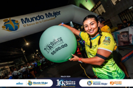 Galería fotográfica — 2024 - salida_2024_131