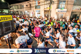 Galería fotográfica — 2024 - salida_2024_135