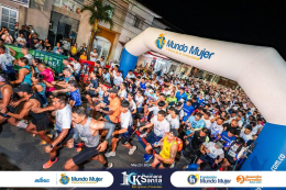 Galería fotográfica — 2024 - salida_2024_134