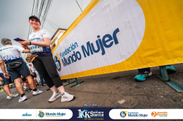 Galería fotográfica — 2024 - salida_2024_140