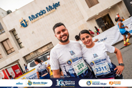 Galería fotográfica — 2024 - salida_2024_139