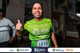 Galería fotográfica — 2024 - salida_2024_132