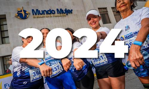 2024