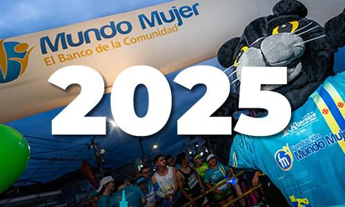 2025