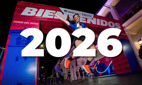 2026